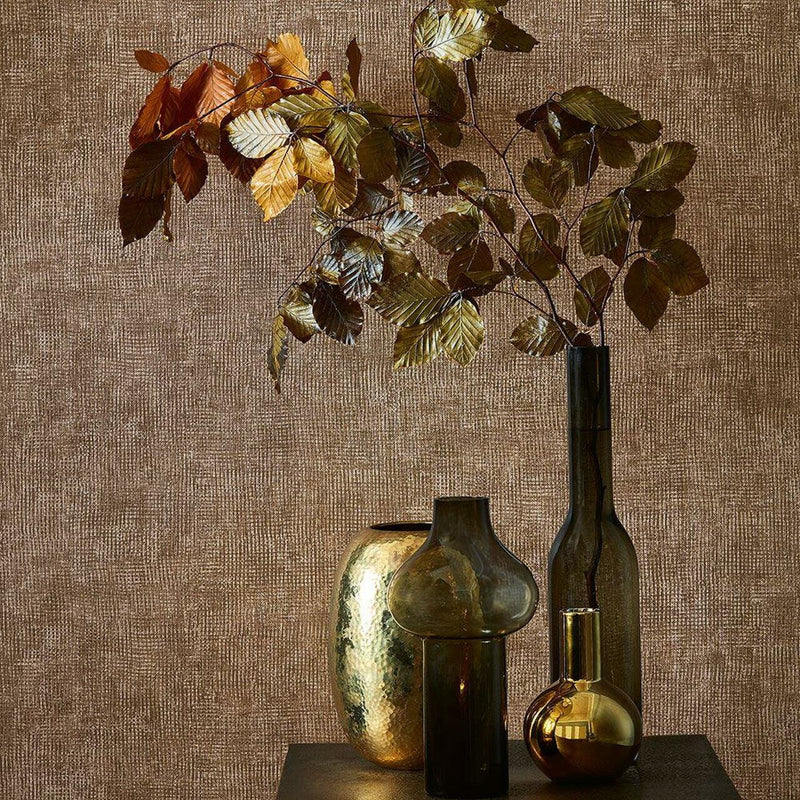 W551/02 Jali Renzo Wallpaper By Villa Nova