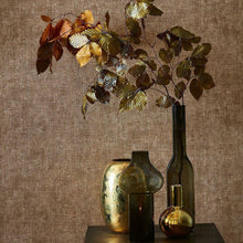 W551/09 Jali Renzo Wallpaper By Villa Nova