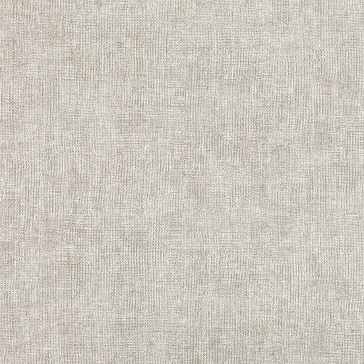 W551/07 Jali Renzo Wallpaper By Villa Nova