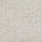 W551/07 Jali Renzo Wallpaper By Villa Nova