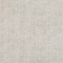 W551/07 Jali Renzo Wallpaper By Villa Nova