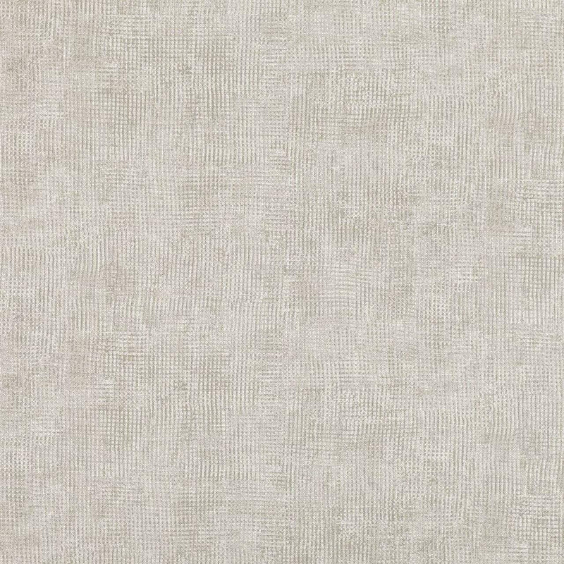 W551/07 Jali Renzo Wallpaper By Villa Nova