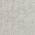 W551/08 Jali Renzo Wallpaper By Villa Nova