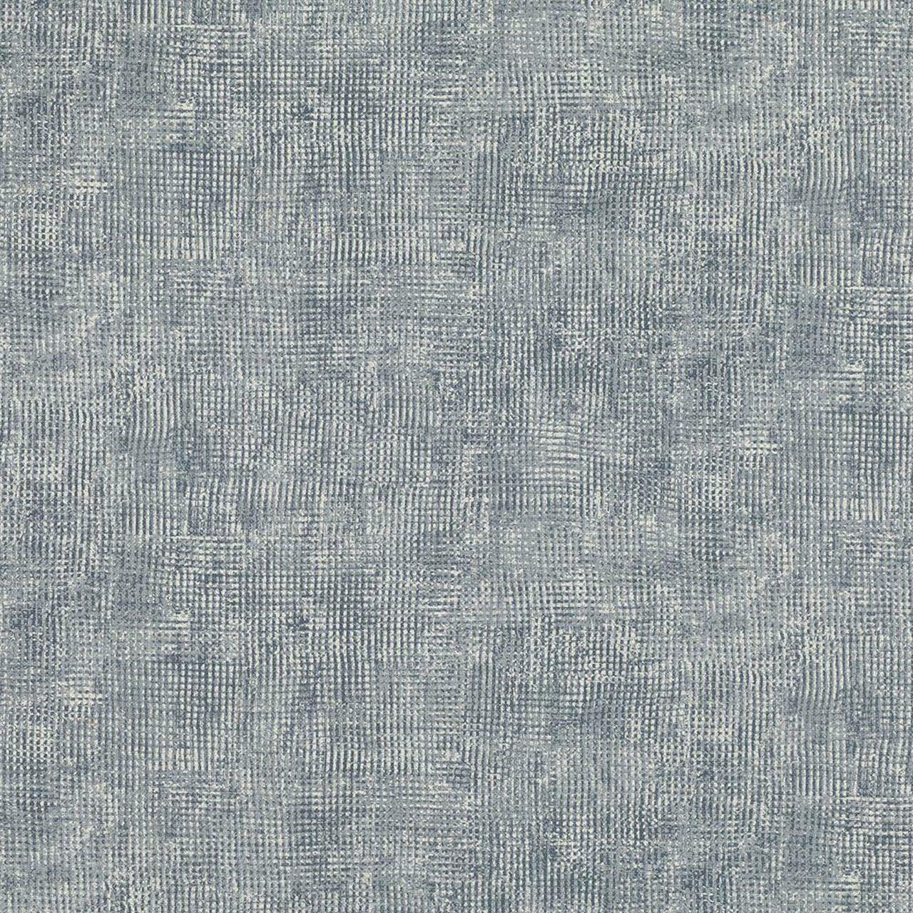 W551/09 Jali Renzo Wallpaper By Villa Nova