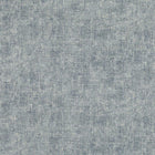 W551/09 Jali Renzo Wallpaper By Villa Nova