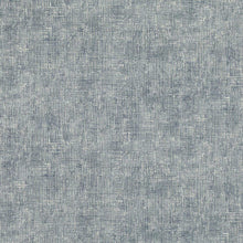 W551/09 Jali Renzo Wallpaper By Villa Nova