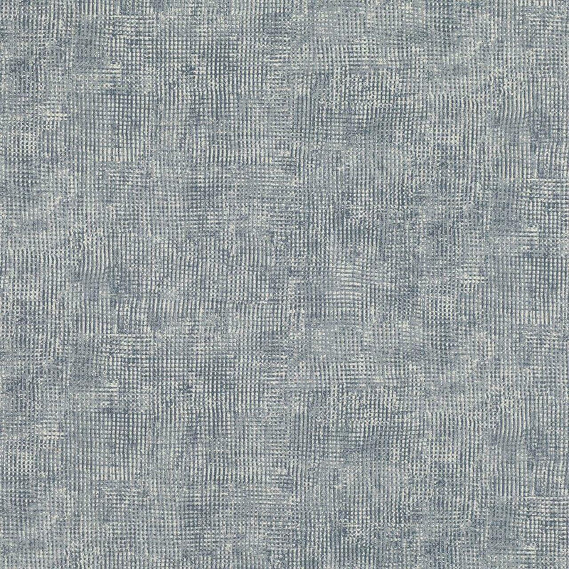 W551/09 Jali Renzo Wallpaper By Villa Nova