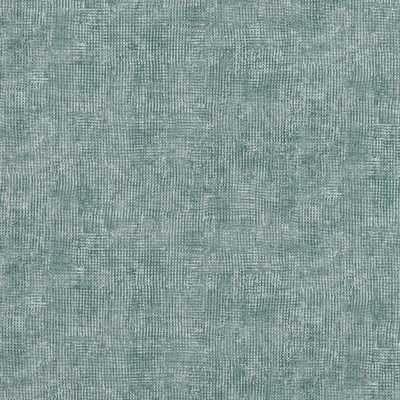 W551/10 Jali Renzo Wallpaper By Villa Nova