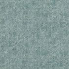 W551/10 Jali Renzo Wallpaper By Villa Nova