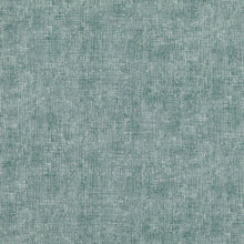 W551/10 Jali Renzo Wallpaper By Villa Nova