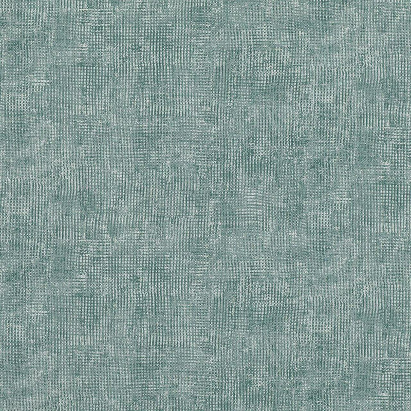 W551/10 Jali Renzo Wallpaper By Villa Nova