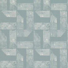 W552/02 Renzo Wallpaper By Villa Nova