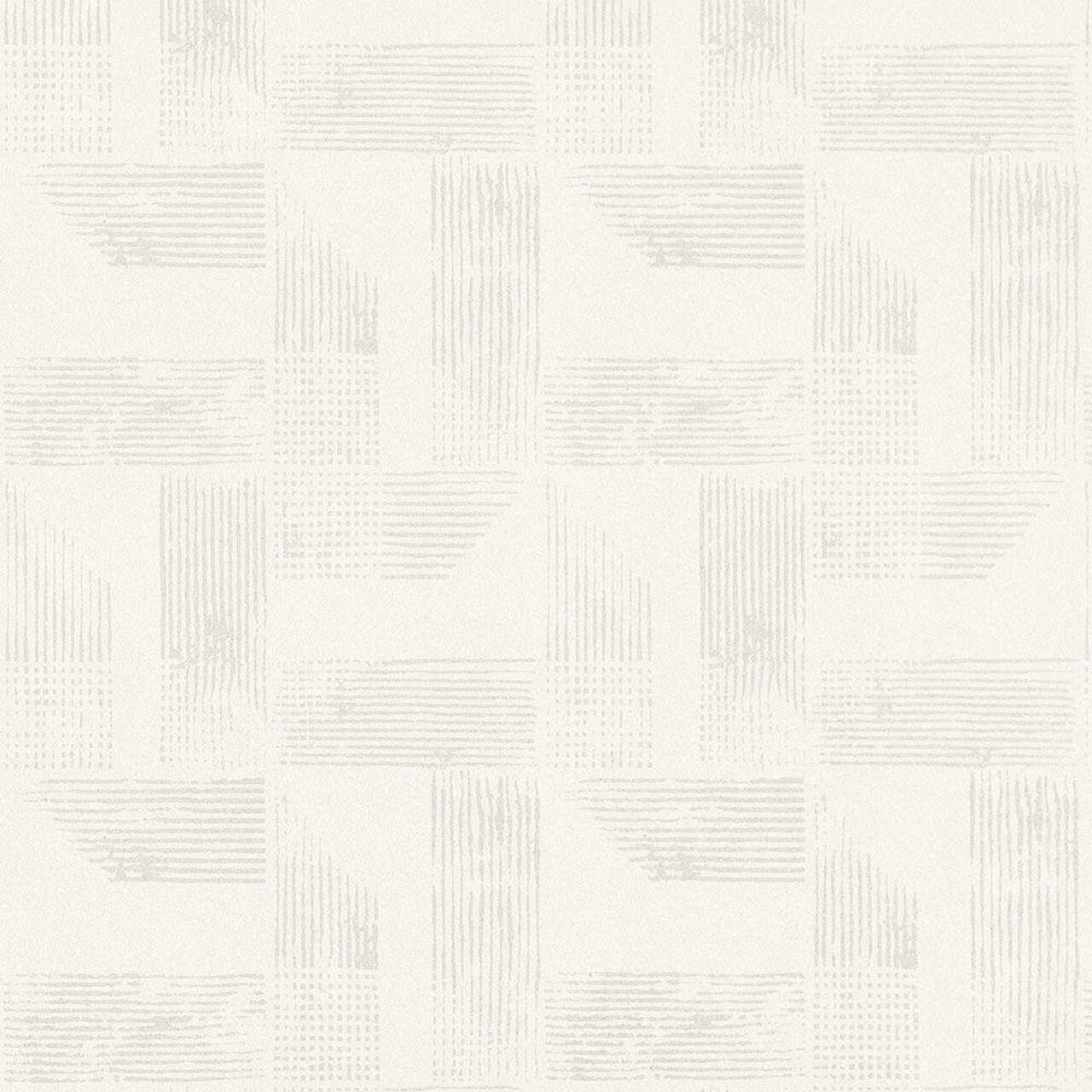 W552/03 Renzo Wallpaper By Villa Nova