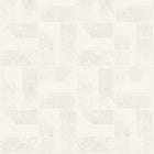 W552/03 Renzo Wallpaper By Villa Nova