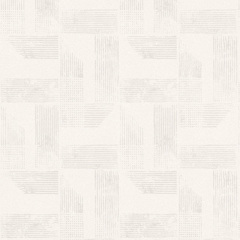 W552/03 Renzo Wallpaper By Villa Nova