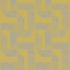 W552/07 Renzo Wallpaper By Villa Nova