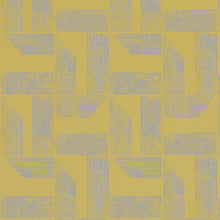 W552/07 Renzo Wallpaper By Villa Nova