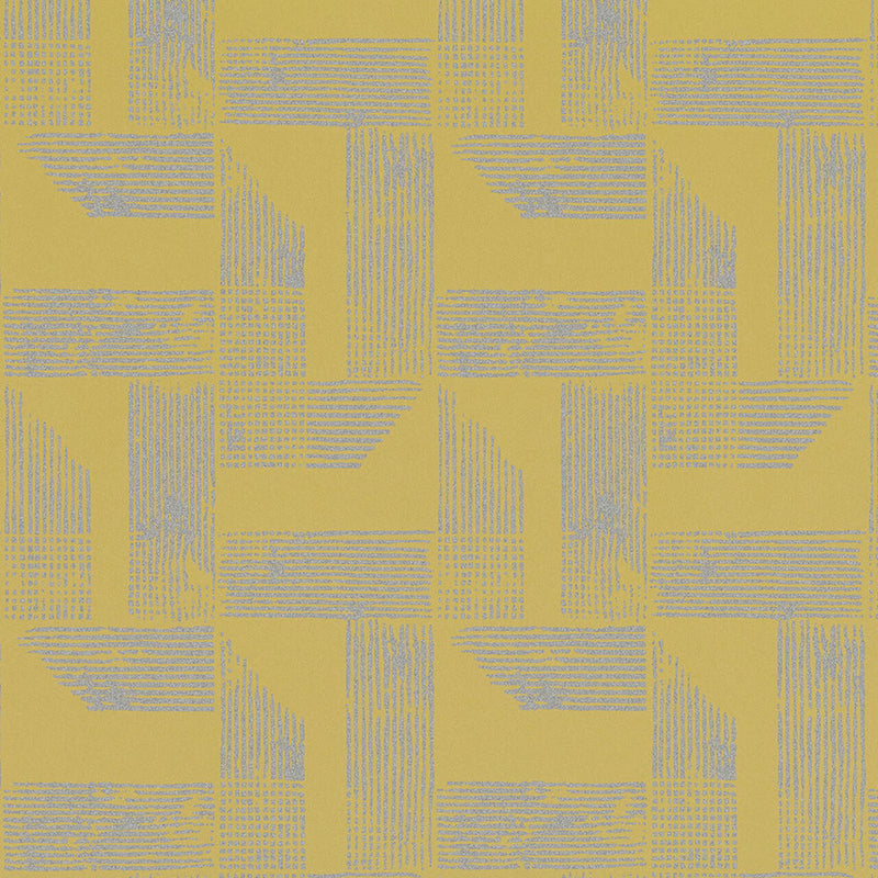 W552/07 Renzo Wallpaper By Villa Nova