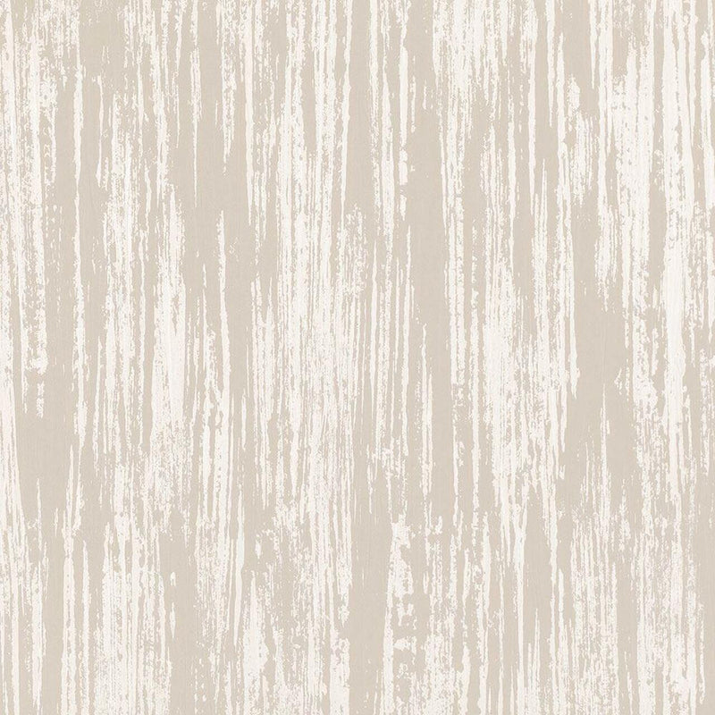 W553/03 Cortona Renzo Wallpaper By Villa Nova