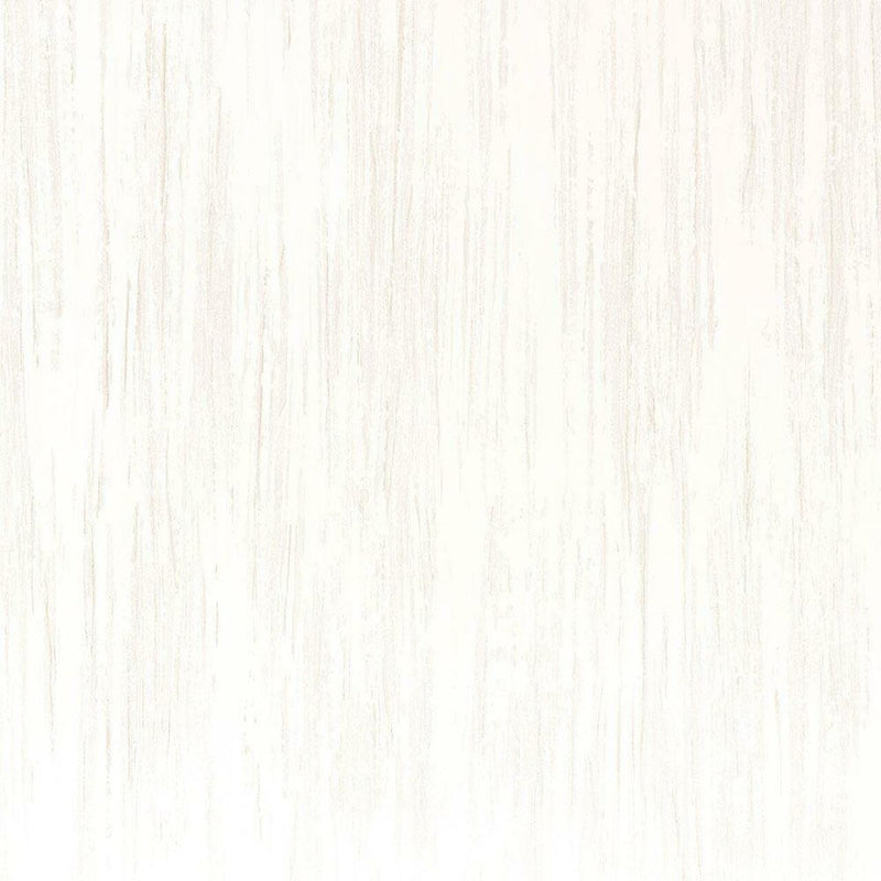 W553/05 Cortona Renzo Wallpaper By Villa Nova