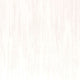 Cortona Serene Pearl Wallpaper By Villa Nova