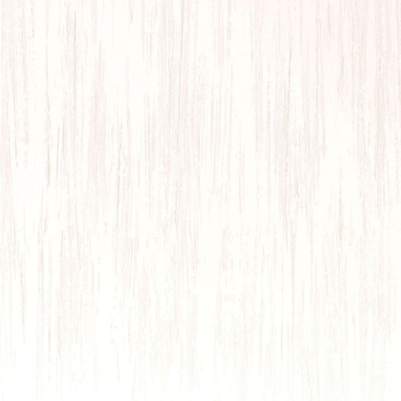 W553/05 Cortona Serene Pearl Wallpaper By Villa Nova