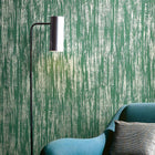 W553/07 Cortona Renzo Wallpaper By Villa Nova