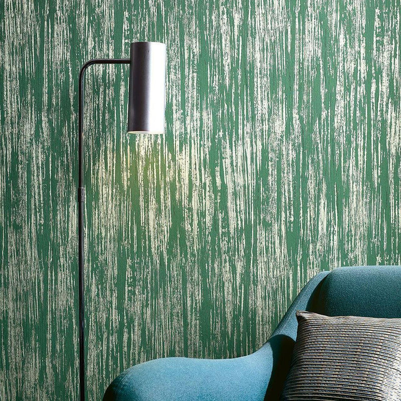 W553/09 Cortona Renzo Wallpaper By Villa Nova