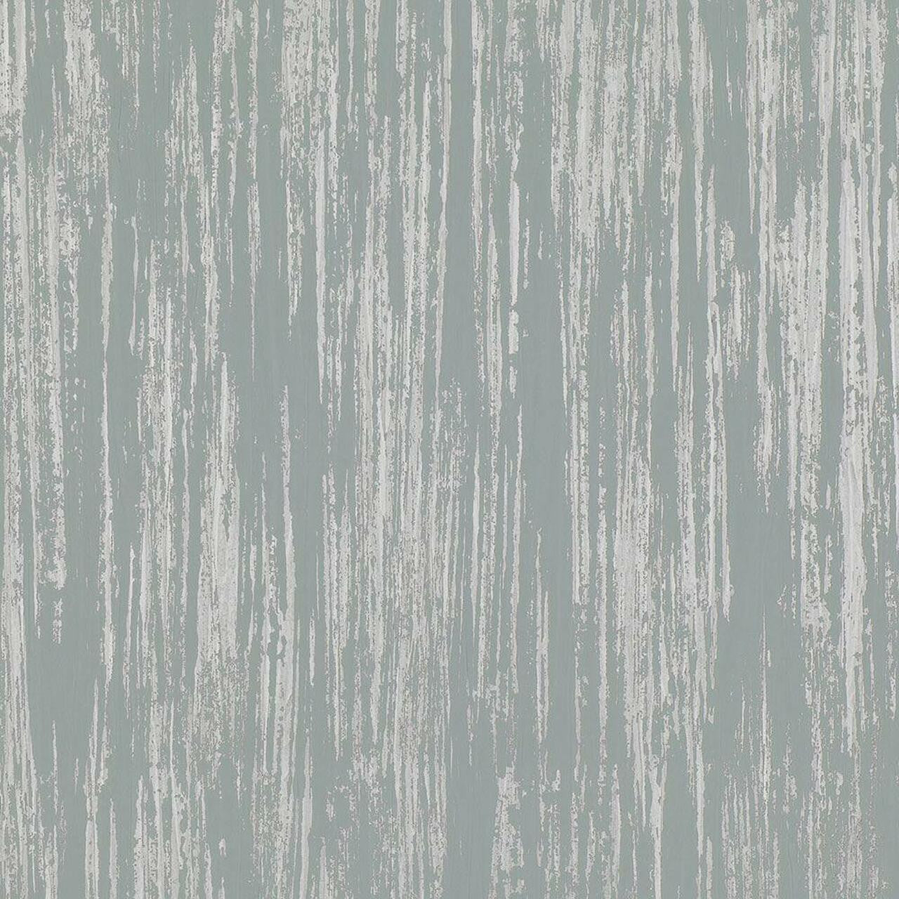 W553/09 Cortona Renzo Wallpaper By Villa Nova