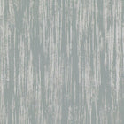 W553/09 Cortona Renzo Wallpaper By Villa Nova