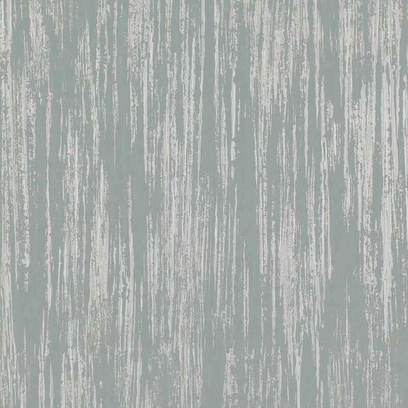 W553/09 Cortona Renzo Wallpaper By Villa Nova