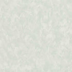 W554/01 Lucidato Renzo Wallpaper By Villa Nova