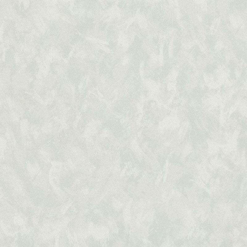 W554/01 Lucidato Renzo Wallpaper By Villa Nova