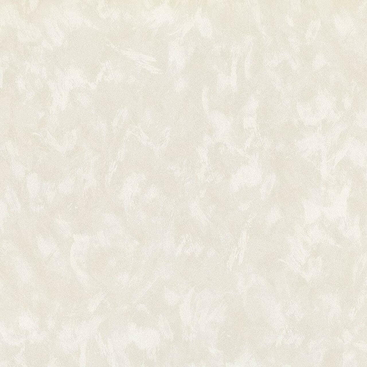 W554/02 Lucidato Renzo Wallpaper By Villa Nova