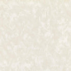 W554/02 Lucidato Renzo Wallpaper By Villa Nova