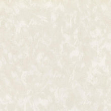 W554/02 Lucidato Renzo Wallpaper By Villa Nova