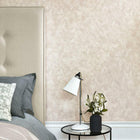 W554/01 Lucidato Renzo Wallpaper By Villa Nova