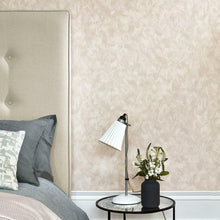 W554/01 Lucidato Renzo Wallpaper By Villa Nova