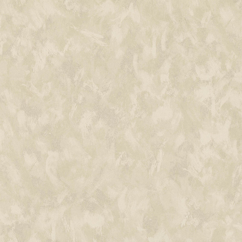 W554/08 Lucidato Renzo Wallpaper By Villa Nova