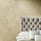 W554/08 Lucidato Renzo Wallpaper By Villa Nova