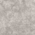 Arriccio Cement Wallpaper by Villa Nova