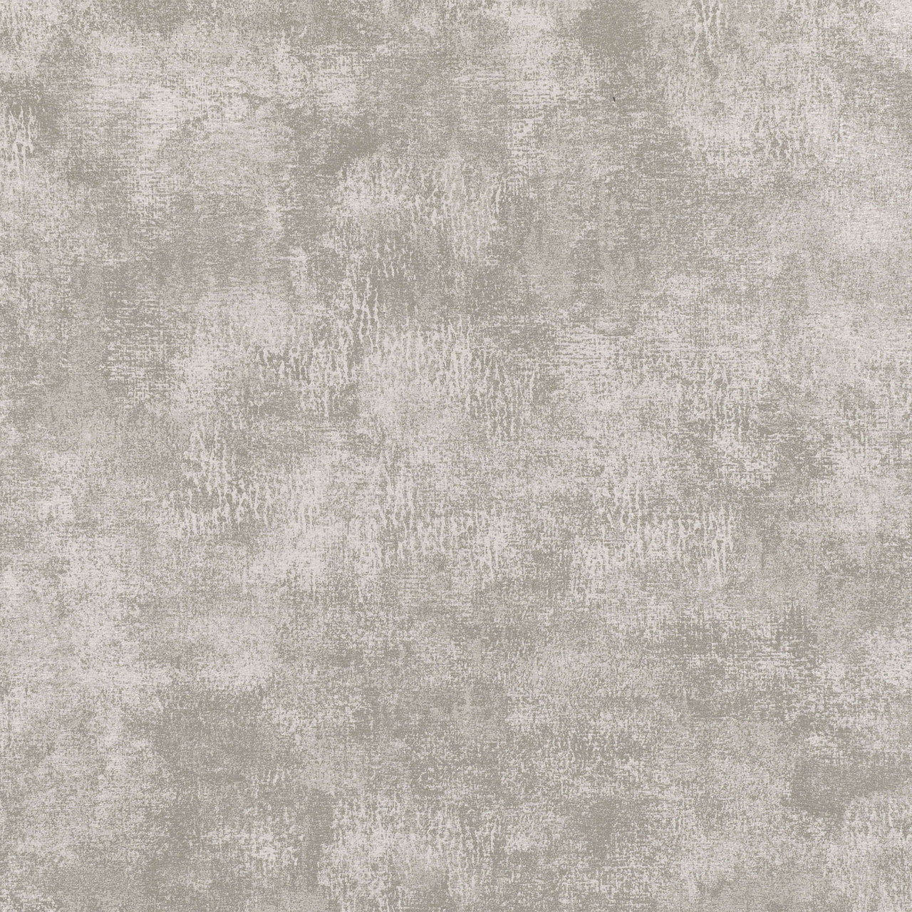 W555/01 Arriccio Serene Cement Wallpaper By Villa Nova