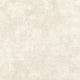 Arriccio Serene Jasmine Wallpaper By Villa Nova