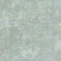 Arriccio Renzo Wallpaper By Villa Nova