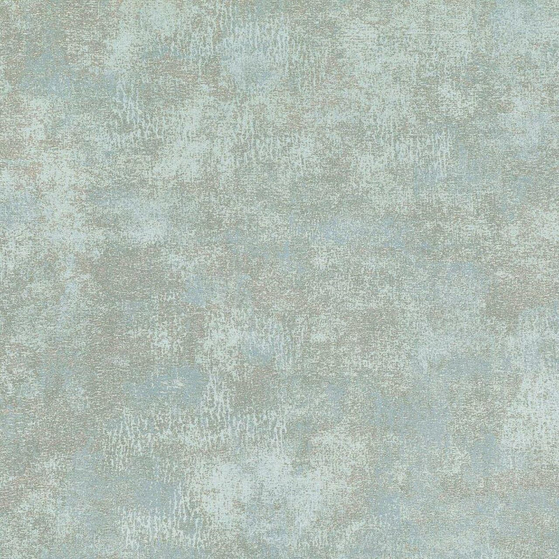 W555/06 Arriccio Renzo Wallpaper By Villa Nova