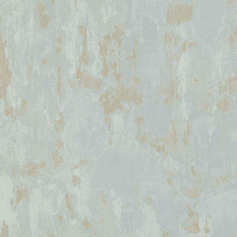 W556/01 Intona Renzo Wallpaper By Villa Nova