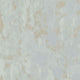 Intona Serene Dew Wallpaper By Villa Nova