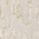 Intona Serene Pumice Wallpaper By Villa Nova