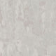 Intona Serene Cobweb Wallpaper By Villa Nova