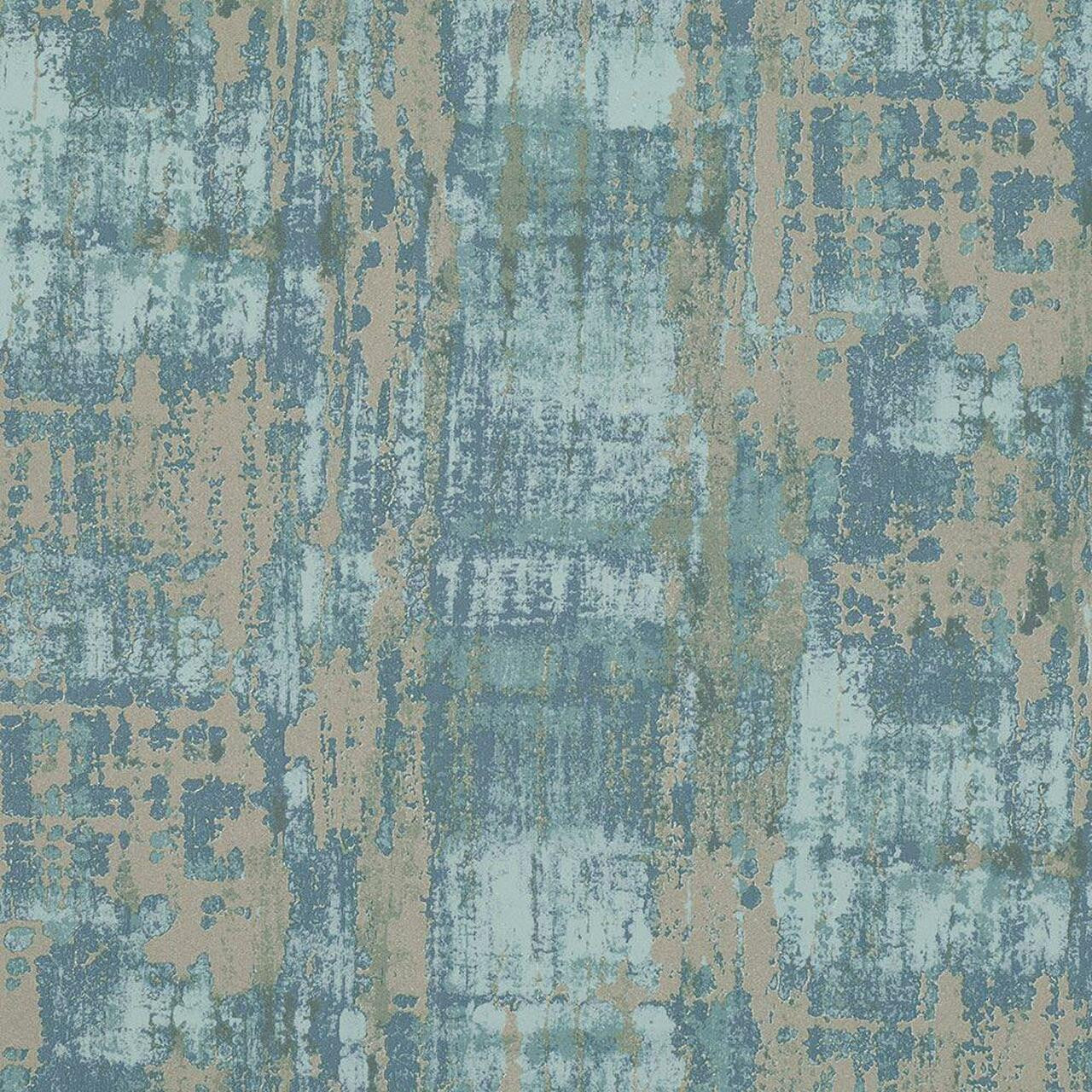 W558/03 Anta Renzo Wallpaper By Villa Nova